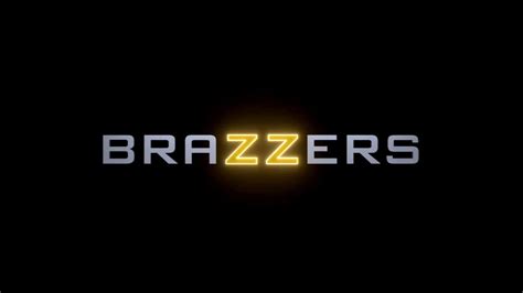 xnxx brezzers|'brazzers' Search .